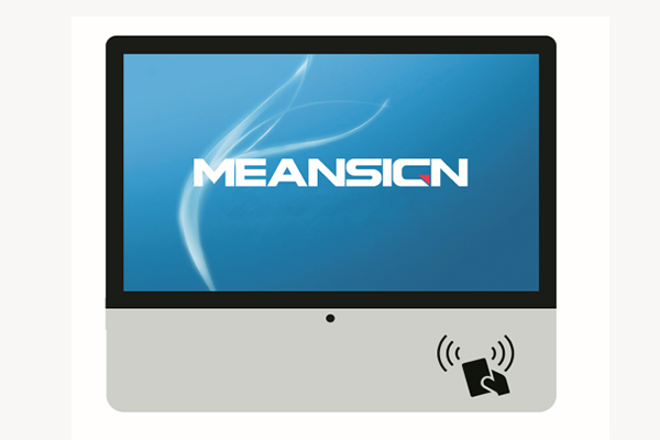 銘視智能會(huì)議預(yù)約系統(tǒng)，實(shí)現(xiàn)規(guī)范化標(biāo)準(zhǔn)化高效的會(huì)議效率