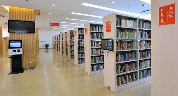 校園信息發(fā)布系統(tǒng)有哪些功能用途？