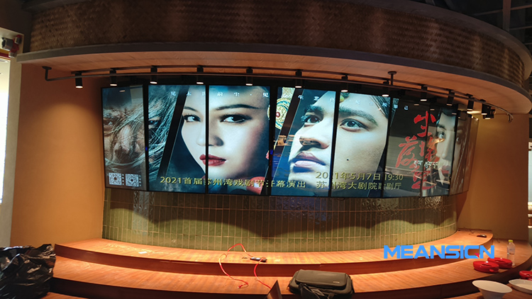 信息發(fā)布系統(tǒng)